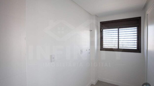 infinity-imobiliaria-Apartamento-em-Torres-Apartamento-Ponta-da-Lagoa-Residencial-Venda-2526-30