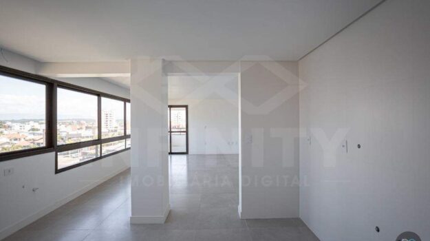 infinity-imobiliaria-Apartamento-em-Torres-Apartamento-Ponta-da-Lagoa-Residencial-Venda-2526-32