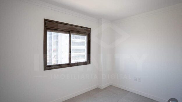 infinity-imobiliaria-Apartamento-em-Torres-Apartamento-Ponta-da-Lagoa-Residencial-Venda-2526-36