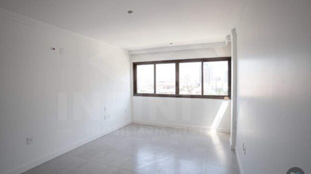 infinity-imobiliaria-Apartamento-em-Torres-Apartamento-Ponta-da-Lagoa-Residencial-Venda-2526-42