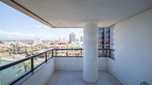 infinity-imobiliaria-Apartamento-em-Torres-Apartamento-Ponta-da-Lagoa-Residencial-Venda-2526-46