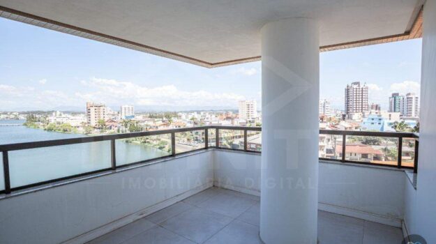 infinity-imobiliaria-Apartamento-em-Torres-Apartamento-Ponta-da-Lagoa-Residencial-Venda-2526-48