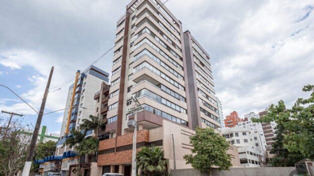infinity-imobiliaria-Apartamento-em-Torres-Apartamento-Ponta-da-Lagoa-Residencial-Venda-2526-50