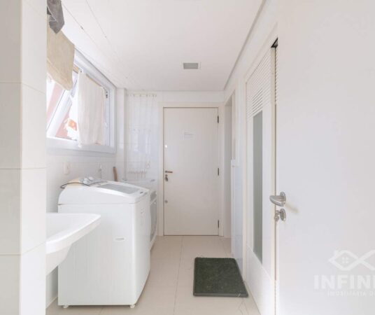 infinity-imobiliaria-Apartamento-em-Torres-Apartamento-Pousada-do-Sol-Residencial-Venda-5871-40