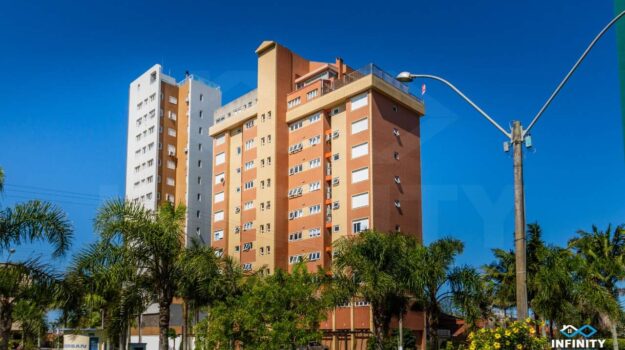 infinity-imobiliaria-Apartamento-em-Torres-Apartamento-Pousada-do-Sol-Residencial-Venda-5871-42