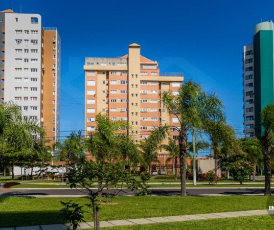 infinity-imobiliaria-Apartamento-em-Torres-Apartamento-Pousada-do-Sol-Residencial-Venda-5871-44