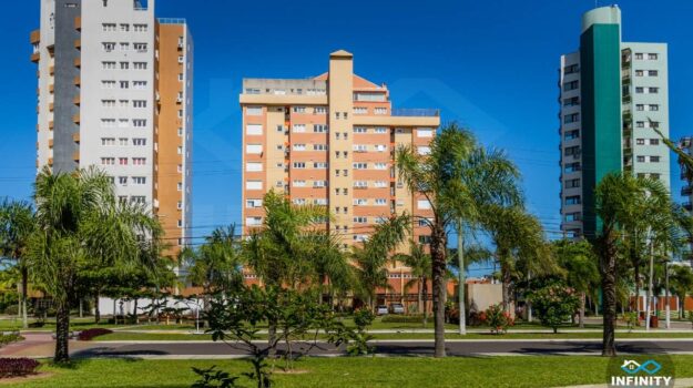 infinity-imobiliaria-Apartamento-em-Torres-Apartamento-Pousada-do-Sol-Residencial-Venda-5871-44
