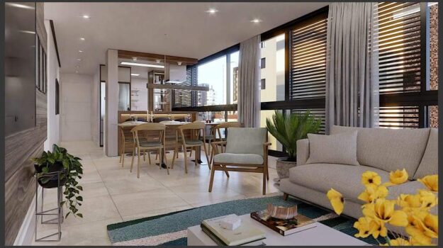 infinity-imobiliaria-Apartamento-em-Torres-Apartamento-Praca-Quatro-Residencial-Venda-4772-30