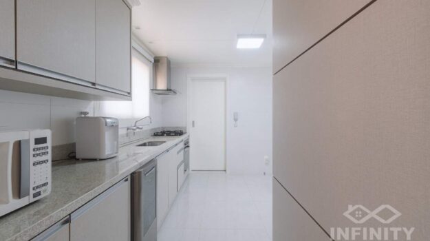 infinity-imobiliaria-Apartamento-em-Torres-Apartamento-San-Marino-Residencial-Venda-5847-30