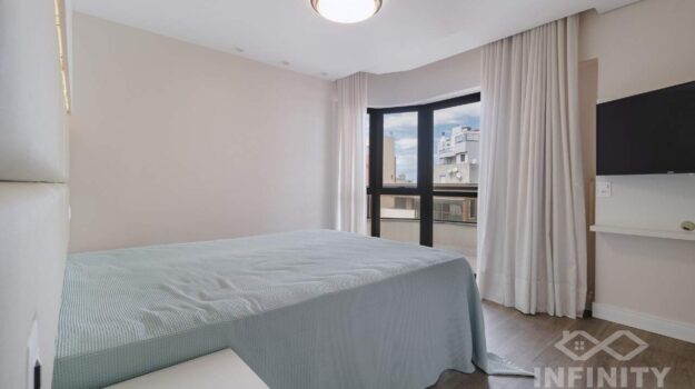 infinity-imobiliaria-Apartamento-em-Torres-Apartamento-San-Marino-Residencial-Venda-5847-34