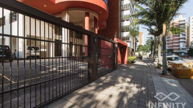 infinity-imobiliaria-Apartamento-em-Torres-Apartamento-San-Marino-Residencial-Venda-5847-54
