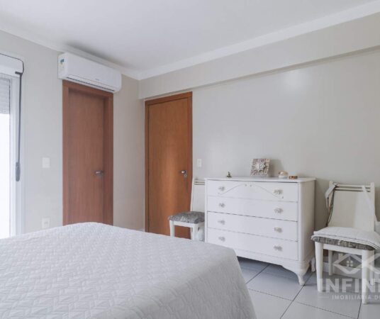 infinity-imobiliaria-Apartamento-em-Torres-Apartamento-Splendor-Residencial-Venda-2373-40