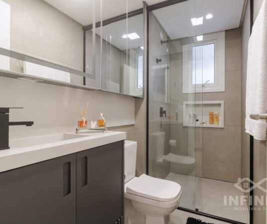 infinity-imobiliaria-Apartamento-em-Torres-Apartamento-Titanium-Residencial-Venda-3335-40