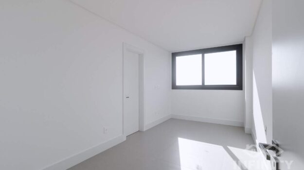infinity-imobiliaria-Apartamento-em-Torres-Apartamento-Voga-Residencial-Venda-2663-32