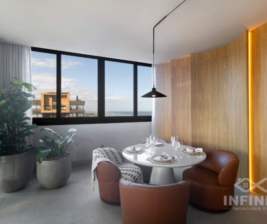 infinity-imobiliaria-Apartamento-em-Torres-Apartamento-Voga-Residencial-Venda-2670-44