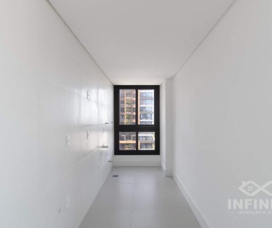 infinity-imobiliaria-Apartamento-em-Torres-Apartamento-Voga-Residencial-Venda-4212-46