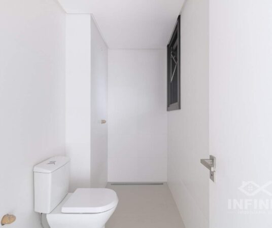 infinity-imobiliaria-Apartamento-em-Torres-Apartamento-Voga-Residencial-Venda-4212-48