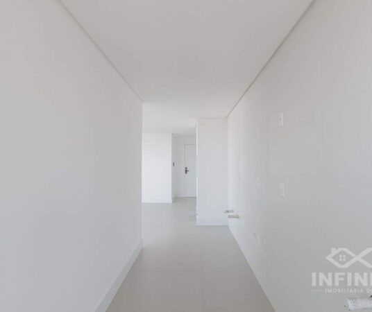 infinity-imobiliaria-Apartamento-em-Torres-Apartamento-Voga-Residencial-Venda-4212-52