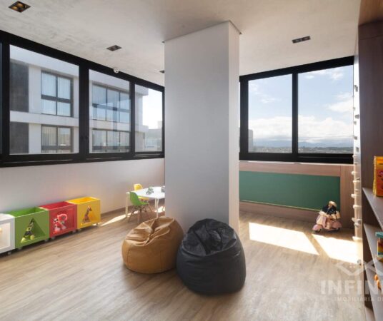infinity-imobiliaria-Apartamento-em-Torres-Apartamento-Voga-Residencial-Venda-4883-58