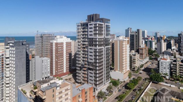 infinity-imobiliaria-Apartamento-em-Torres-Maui-Residencial-Venda-4285-24