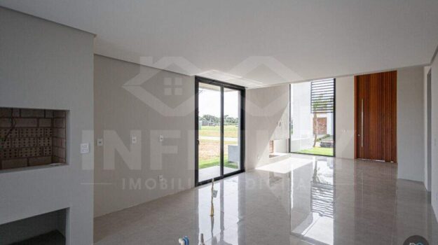 infinity-imobiliaria-Casa-em-Torres-Casa-Reserva-das-Aguas-Residencial-Venda-3269-16