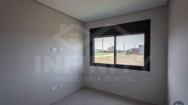 infinity-imobiliaria-Casa-em-Torres-Casa-Reserva-das-Aguas-Residencial-Venda-3269-20