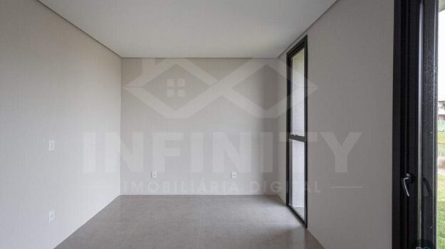 infinity-imobiliaria-Casa-em-Torres-Casa-Reserva-das-Aguas-Residencial-Venda-3269-22