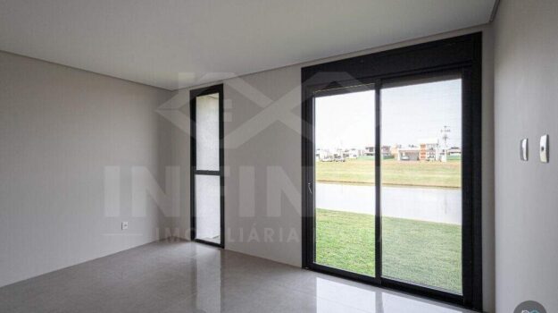 infinity-imobiliaria-Casa-em-Torres-Casa-Reserva-das-Aguas-Residencial-Venda-3269-24