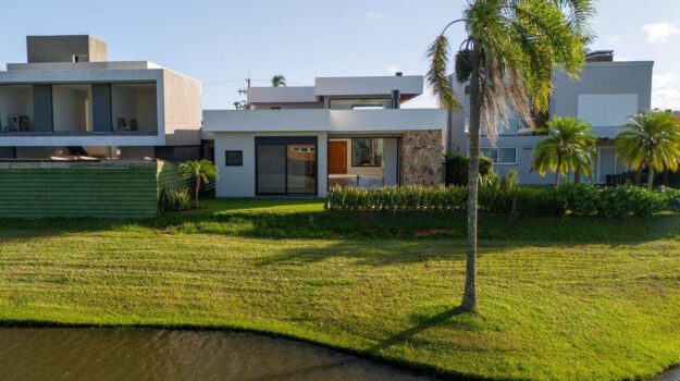 infinity-imobiliaria-Casa-em-Torres-Casa-Reserva-das-Aguas-Residencial-Venda-3767-32