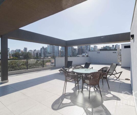 infinity-imobiliaria-Cobertura-em-Torres-Cobertura-Casa-do-Sol-Residencial-Venda-2609-18