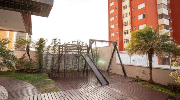 infinity-imobiliaria-Cobertura-em-Torres-Cobertura-Dom-Raphael-Residencial-Venda-173-58