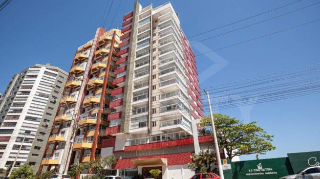 infinity-imobiliaria-Cobertura-em-Torres-Cobertura-Dom-Raphael-Residencial-Venda-173-60
