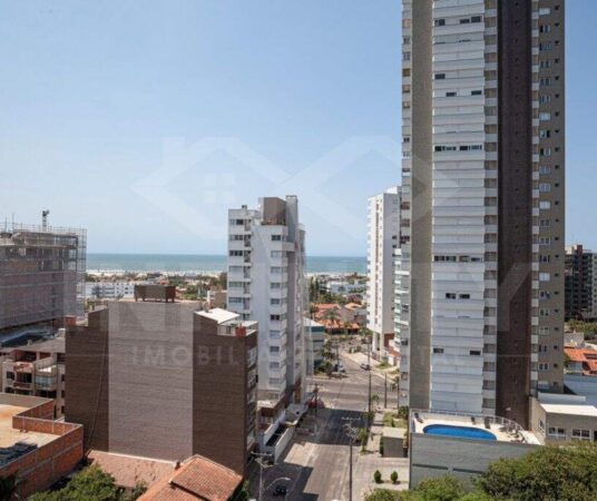 infinity-imobiliaria-Cobertura-em-Torres-Cobertura-Mareblue-Residencial-Venda-3876-42