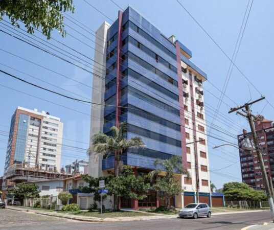 infinity-imobiliaria-Cobertura-em-Torres-Cobertura-Mareblue-Residencial-Venda-3876-46