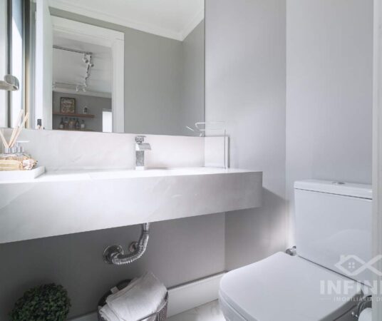 infinity-imobiliaria-Cobertura-em-Torres-Cobertura-Nouvelle-Tour-Residencial-Venda-5831-48
