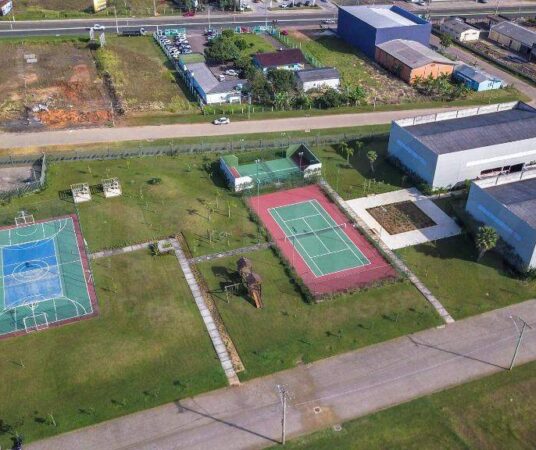 infinity-imobiliaria-Terreno-em-Torres-Terreno-Reserva-das-Aguas-Residencial-Venda-99-16