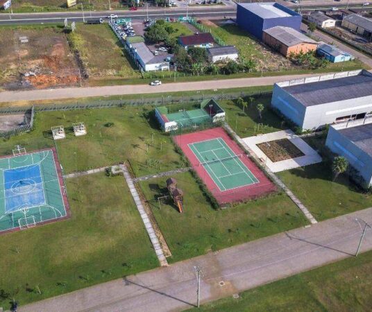 infinity-imobiliaria-Terreno-em-Torres-Terreno-Reserva-das-Aguas-Residencial-Venda-99-20