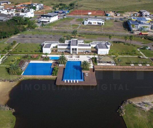infinity-imobiliaria-Terreno-em-Torres-Terreno-Reserva-das-Aguas-Residencial-Venda-99-24