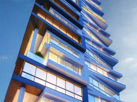 infinity-imobiliaria-Apartamento-em-Torres-Apartamento-Ibiza-Residencial-Venda-3055-78