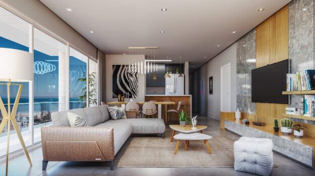 infinity-imobiliaria-Apartamento-em-Torres-Apartamento-Ibiza-Residencial-Venda-3055-92