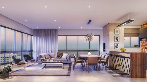 infinity-imobiliaria-Apartamento-em-Torres-Apartamento-Ibiza-Residencial-Venda-3055-96