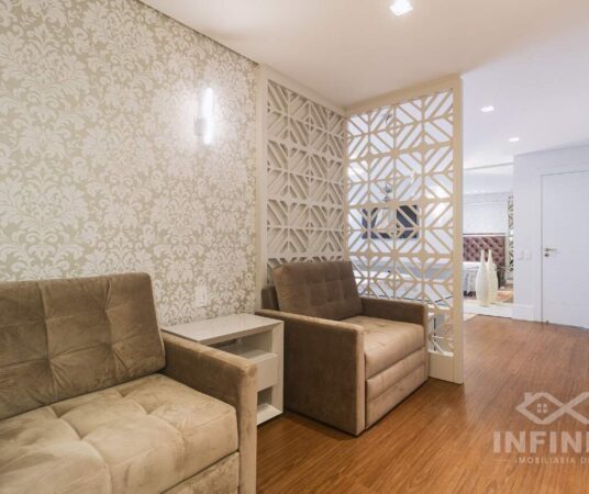 infinity-imobiliaria-Apartamento-em-Torres-Apartamento-Infinity-Ocean-Residencial-Venda-189-34