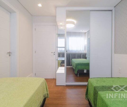 infinity-imobiliaria-Apartamento-em-Torres-Apartamento-Infinity-Ocean-Residencial-Venda-189-40