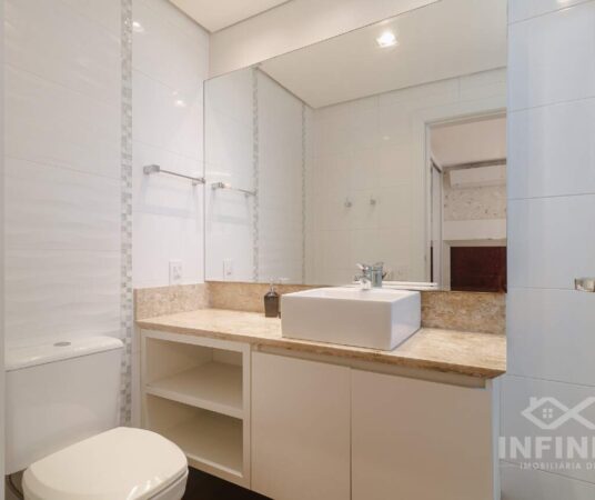 infinity-imobiliaria-Apartamento-em-Torres-Apartamento-Infinity-Ocean-Residencial-Venda-189-58