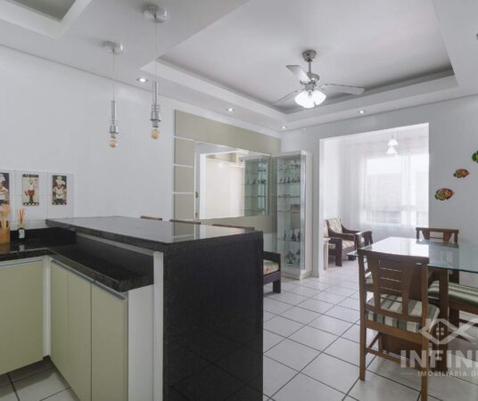 infinity-imobiliaria-Apartamento-em-Torres-Apartamento-Marina-Residencial-Venda-2516-20