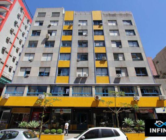 infinity-imobiliaria-Apartamento-em-Torres-Apartamento-Marina-Residencial-Venda-2516-22