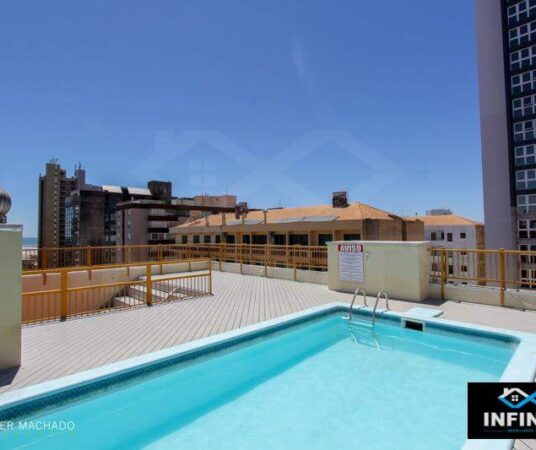 infinity-imobiliaria-Apartamento-em-Torres-Apartamento-Marina-Residencial-Venda-2516-28