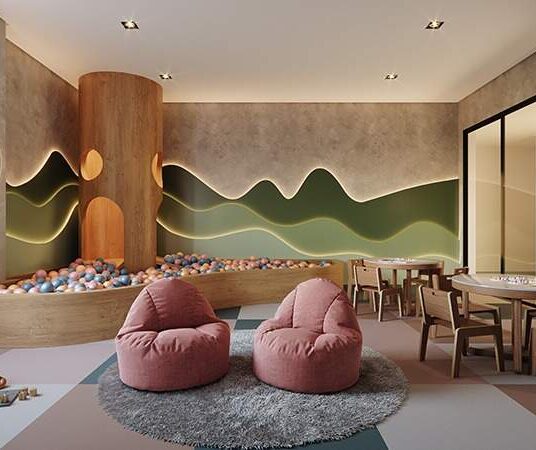 Apartamento à venda no Praia Grande: