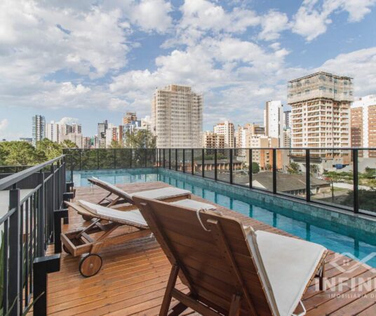 infinity-imobiliaria-Apartamento-em-Torres-Apartamento-Vesta-A-Residencial-Venda-5642-24