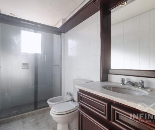 infinity-imobiliaria-Apartamento-em-Torres-Apartamento-Villa-Del-Mar-Residencial-Venda-5879-16